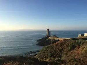 séjour déconnexion pour aidants et patients du cancer autour de Brest et sa région