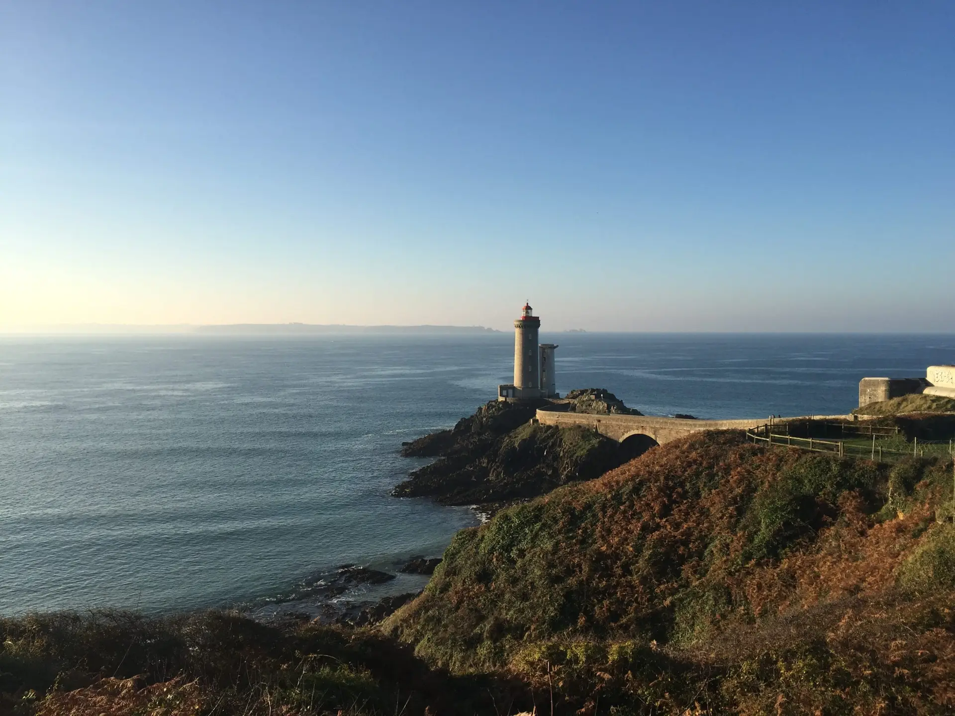 Lire la suite à propos de l’article Des week-ends  pour se délester de la charge mentale​