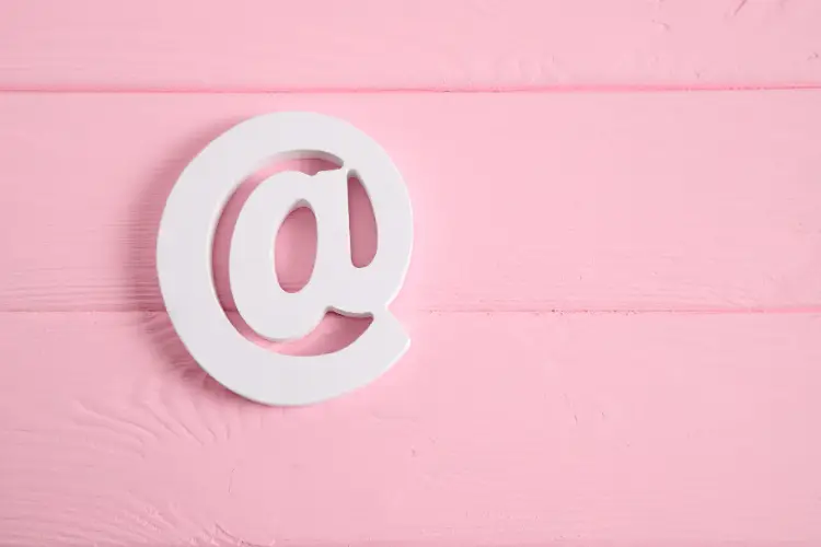 Lire la suite à propos de l’article Les 10 meilleures adresses du web de l’oncologie