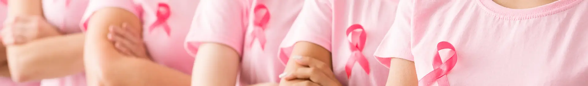 Lire la suite à propos de l’article Ateliers autopalpation