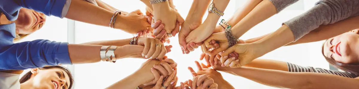 nos missions m'oncollectif collectif de patients touchés par le cancer et d'aidants à brest