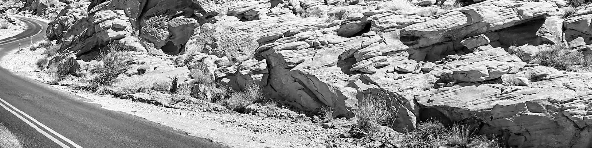 notre histoire m'oncollectfi soutien aux patients touchés par le cancer et à leurs aidants à brest