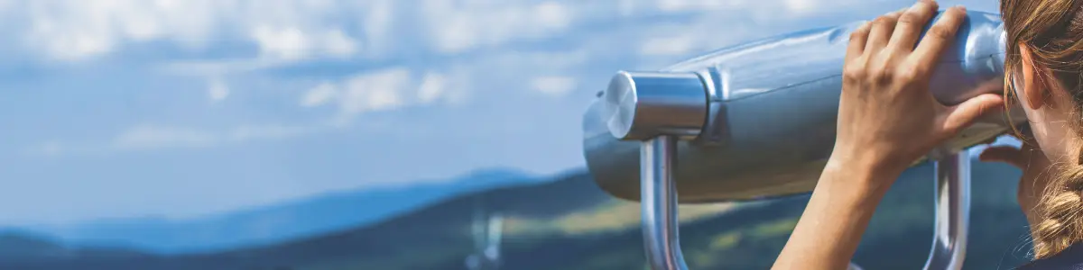 notre vision m'oncollectif colletcif de patients et d'aidants à brest