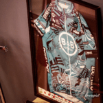 vente aux encheres maillot team BNB moncollectif