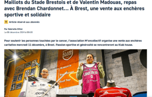 lots vente aux encheres