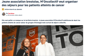 vente aux encheres au klub house