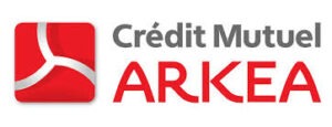 https://www.cm-arkea.com/
