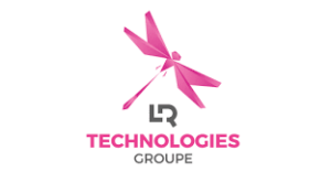 https://lrtechnologies.fr/fr/