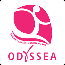 logo Odyssea