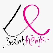 Logo Sainthonik